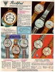 Rockford 1967 44.jpg